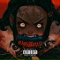deadlover prod: