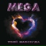 Mega