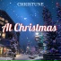 ChrisTune