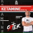 Oxtek