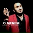Murad Agdamli