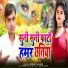 Asgar Aalam