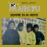 Grupo Maroyu