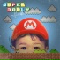 MARLON BUSTILLO