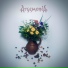 Argemonia