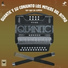 Quantic