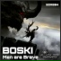 Boski
