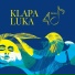 Klapa Luka feat. Vinko Coce
