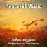 Yoga Music, Relaxing Music, Yoga