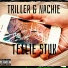 Triller, Nachie