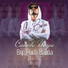 Porfi Baloa