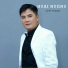Chế Thanh