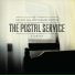the postal servicethe postal service