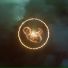 Øneheart, Medasin, leadwave, Dean Korso