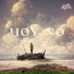 Hector Rodriguez