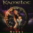 Kamelot
