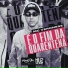 MC Veronese