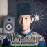SM AUDIO PRODUCTIONS feat. MAS AYYIX