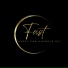 Dobble B77 feat. Eazzy Ymh