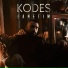 Kodes