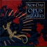 07.Nor Dar