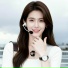 Zhy Zhujing
