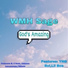 WMH Sage