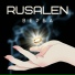 RUSALEN