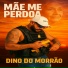 Mc Dino do Morrão