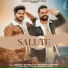 Johny Mahey, Ramesh Mahey