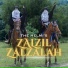 The Helmis feat. Hazwani Helmi, Heliza Helmi