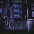 SOZERCALIS feat. ВАЙЛЕТ, PLAGUE BOY