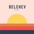 Belchev