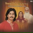 Basheer Lohar