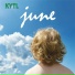 KYTL