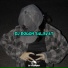 DJ Febrian