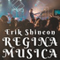 Erik Shineon