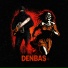 DenBas