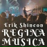 Erik Shineon