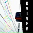 Kviver