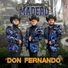 Hermanos Madero