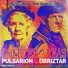 The Darrow Chem Syndicate, Pulsarion, Dbriztar