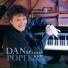 Dan Popek