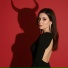 Lesya