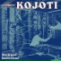 Kojoti feat. Luka TBF