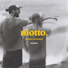 niotto feat. Jérémie Herreman