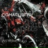 Comaduster - 2013