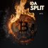 IDA Split