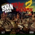 Skan Maker feat. Raizen, Eddington