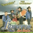 Los Llaneros Del Baji o